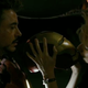 Illustration for article titled Hot From The Forge: A Guide To Iron Man 2s Deleted Scenes
